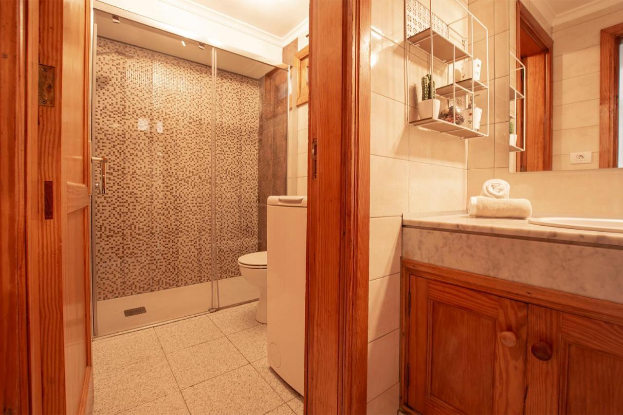 Lanzahost Casita El Molino Apartment Costa Teguise Bagian luar foto